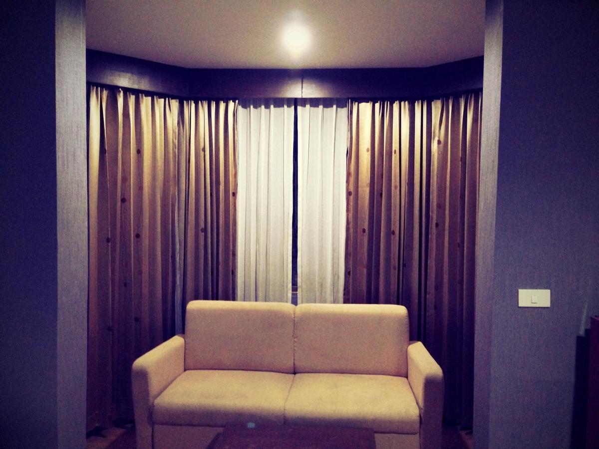 Iraqi Hotel Makkasan Εξωτερικό φωτογραφία